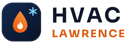 Lawrence HVAC